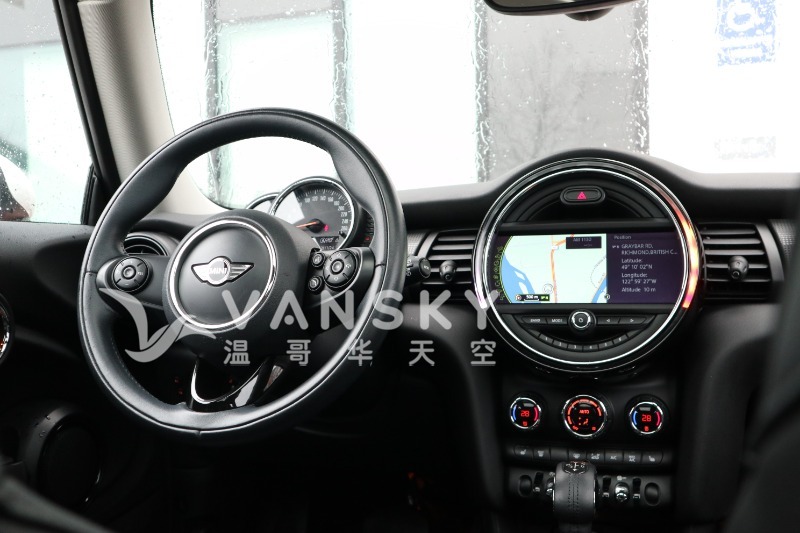 250912142212_2015 Mini Cooper Red 22.JPG